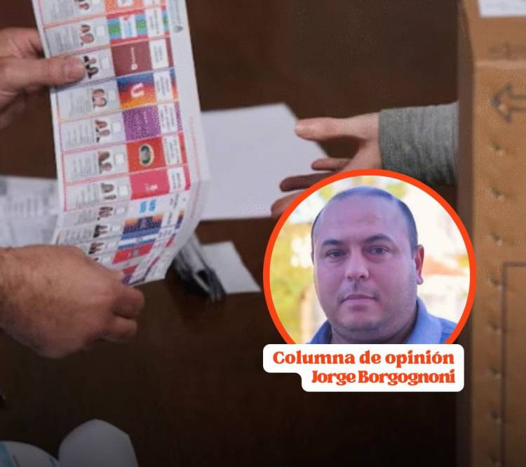 Sin sorpresas para Provincias Unidas y sorprendidos en La Libertad Avanza