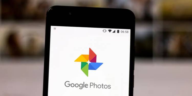 Google Fotos prepara un rediseño que la acerca al estilo de Instagram