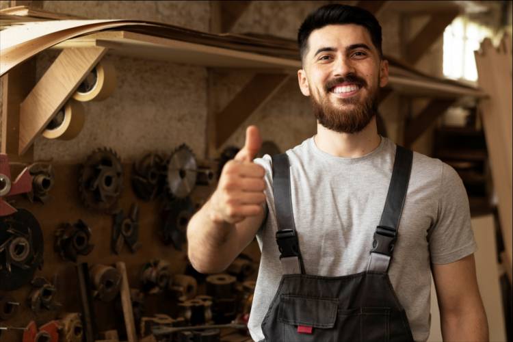 Última oportunidad del año para inscribirse en el curso “Puesta en marcha de mi emprendimiento”