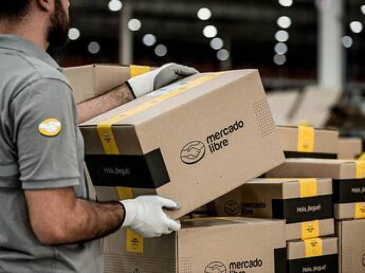 Mercado Libre abrió nuevas ofertas de trabajo: cómo postularse