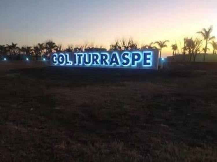 Accidente fatal en Colonia Iturraspe: murió un hombre de 42 años