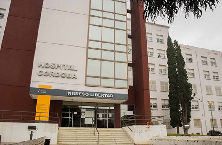 Nochebuena: Sólo tres quemados leves por pirotecnia en toda la provincia
