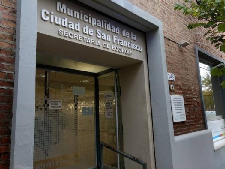 Se prorrogó hasta el 6 de enero el plazo para poder acceder a descuentos de hasta 55% en tasas municipales en 2026 en San Francisco
