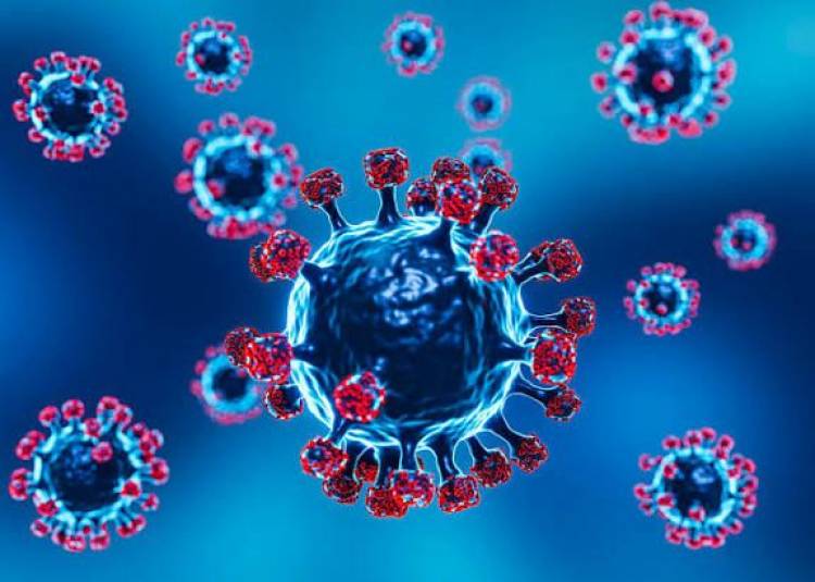 Confirman los primeros dos casos de gripe H3N2 en Córdoba, uno de ellos es de Freyre
