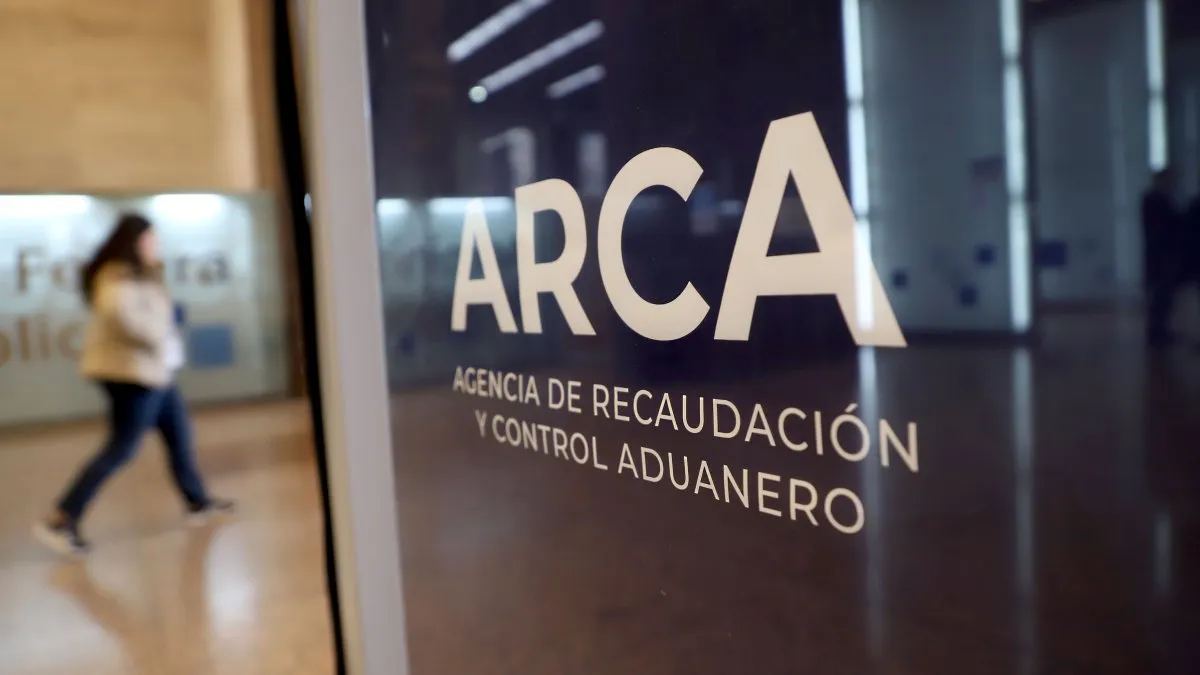 Sueldos y Ganancias: confirman los nuevos montos y retenciones para el primer semestre