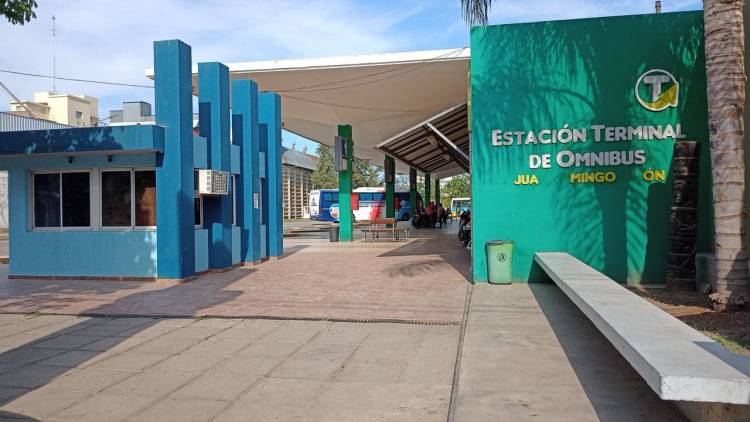 Rige el paro nacional contra la reforma laboral