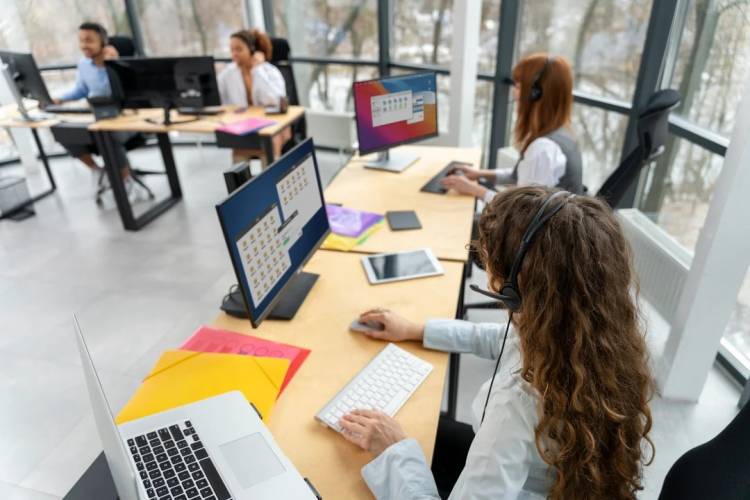 Reforma laboral: los cambios que afectan al trabajador y que el Gobierno reglamentó
