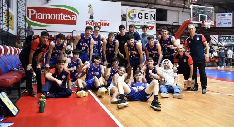 Recuperó la memoria y volvió a ganar en casa
