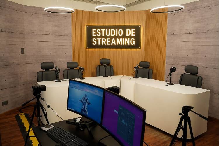 Cuando el apuro por la primicia le gana a la verdad: el periodismo y su responsabilidad