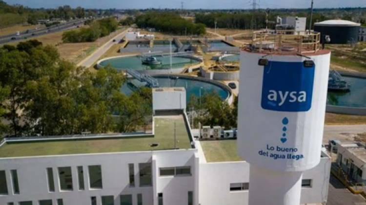 El Gobierno proyecta recaudar US$2.300 millones por privatizaciones: las empresas en juego