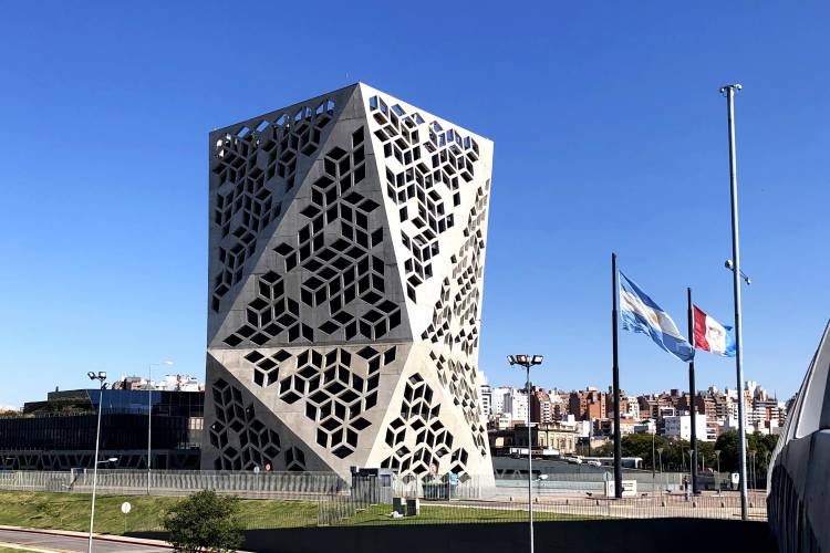 El Gobierno de Córdoba informó sobre el cobro para la administración pública: el cronograma
